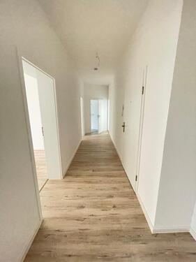 Foto - 3 Zimmer Etagenwohnung zur Miete in Leipzig