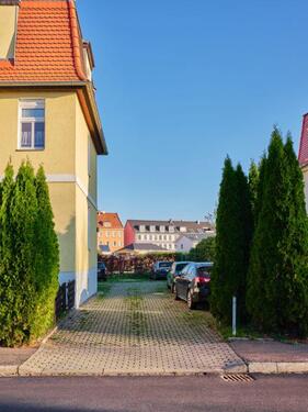 Foto - 3 Zimmer Etagenwohnung in Leipzig