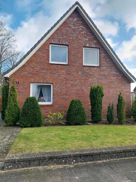 Foto - Einfamilienhaus - 380.000,00&nbsp;EUR Kaufpreis, ca.&nbsp; 180,00&nbsp;m&sup2;