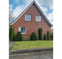 Einfamilienhaus - 380.000,00&nbsp;EUR Kaufpreis, ca.&nbsp; 180,00&nbsp;m&sup2; in Tasdorf (PLZ: 24536)