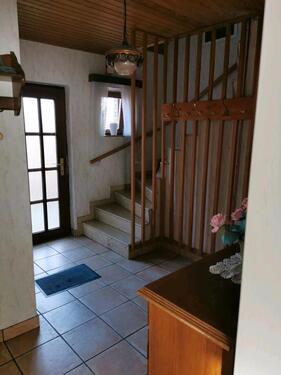 Foto - Einfamilienhaus in Tasdorf zum Kaufen