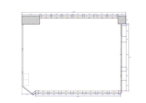 Foto - andere zur Miete in Dormagen