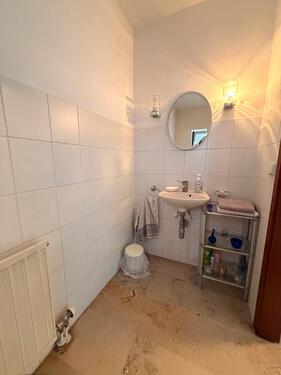 Foto - 4.5 Zimmer Reihenhaus zur Miete in Mannheim