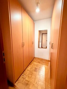 Foto - Reihenhaus in Mannheim zur Miete