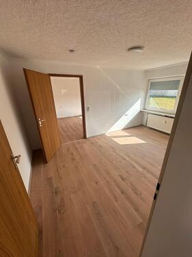 Foto - 2 - Zimmer Wohnung ELW in Längenfeld