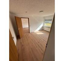 2 - Zimmer Wohnung ELW in Längenfeld - Ehingen (Donau)