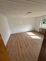 Foto - 2 Zimmer Erdgeschoßwohnung zur Miete in Ehingen (Donau)