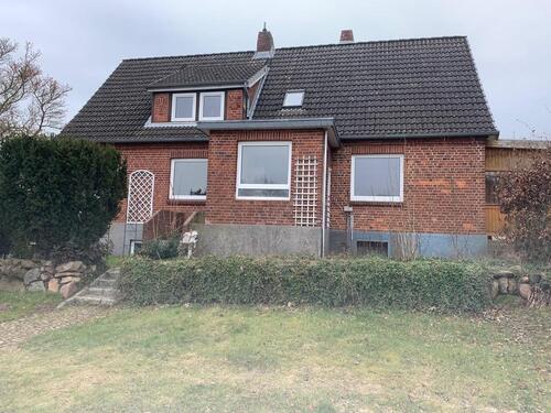 Foto - Einfamilienhaus in Eyendorf zu vermieten