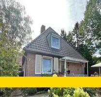 Doppelhaushälfte in Hamburg zu vermieten