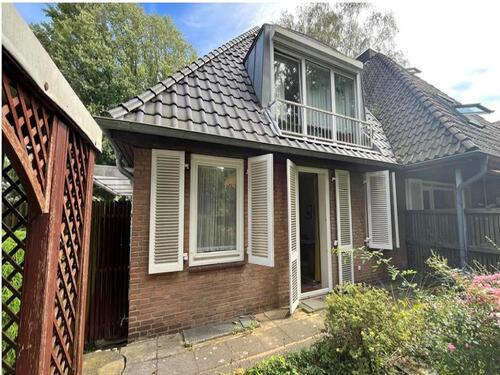 Foto - 5 Zimmer Etagenwohnung zur Miete in Hamburg