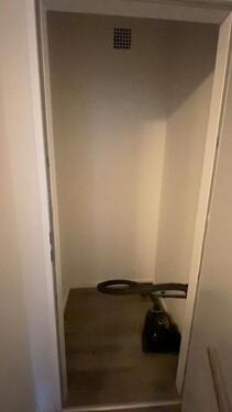 Foto - 2 Zimmer Etagenwohnung zur Miete in Leipzig