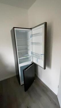 Foto - Etagenwohnung in Leipzig zur Miete