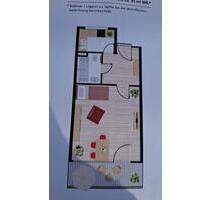 Wohnung zu vermieten in Germering