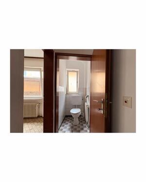 Foto - Mehrfamilienhaus, Wohnhaus in Bretten zum Kaufen