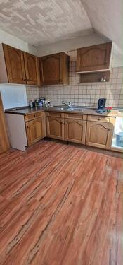 Foto - 1 Zimmer Etagenwohnung zur Miete in Wickede (Ruhr)