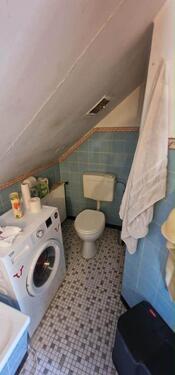 Foto - Etagenwohnung in Wickede (Ruhr) zur Miete