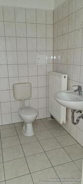 Foto - 
