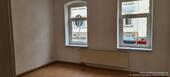 Foto - 2 Zimmer Erdgeschoßwohnung in Freiberg