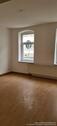 Foto - Erdgeschoßwohnung in Freiberg zur Miete