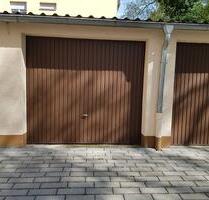 Garage für PKW in Hemsbach - 75,00&nbsp;EUR Miete, in Hemsbach (PLZ: 69502)