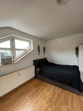Foto - 1 Zimmer Wohnung zu vermieten - 650,00&nbsp;EUR Kaltmiete, ca.&nbsp; 25,00&nbsp;m&sup2;