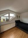 Foto - 1 Zimmer Dachgeschoßwohnung zur Miete in Kaiserslautern