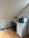 Foto - Dachgeschoßwohnung in Kaiserslautern zur Miete
