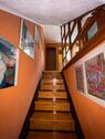 Foto - 5 Zimmer Einfamilienhaus zur Miete in Albstadt