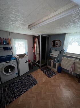 Foto - Einfamilienhaus in Albstadt zur Miete