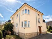 Foto - Villa zum Kaufen in Dresden
