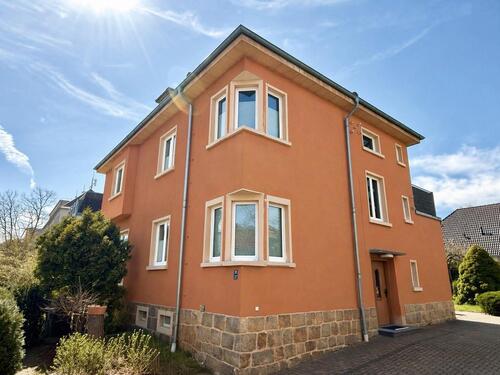 Foto - Villa in Dresden