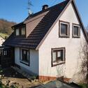 Foto - 5 Zimmer Einfamilienhaus zum Kaufen in Obrigheim