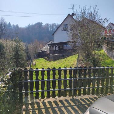 Foto - 5 Zimmer Einfamilienhaus in Obrigheim