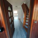 Foto - Einfamilienhaus in Obrigheim zum Kaufen