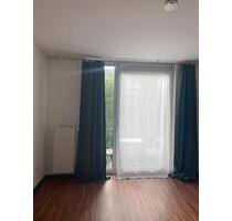 1-Zimmer-Wohnung - 670,00&nbsp;EUR Kaltmiete, ca.&nbsp; 23,00&nbsp;m&sup2; in Münster (PLZ: 48149) Gievenbeck