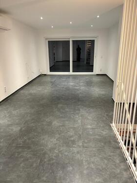 Foto - Zuhause mit viel Platz in Bad Schwalbach