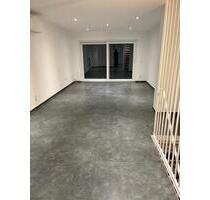 Zuhause mit viel Platz in Bad Schwalbach