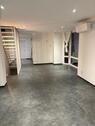 Foto - 4 Zimmer Reihenhaus zum Kaufen in Bad Schwalbach