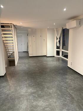Foto - 4 Zimmer Reihenhaus zum Kaufen in Bad Schwalbach