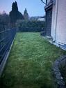 Foto - 4 Zimmer Reihenhaus in Bad Schwalbach