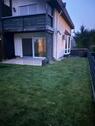 Foto - Reihenhaus in Bad Schwalbach zum Kaufen