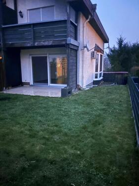 Foto - Reihenhaus in Bad Schwalbach zum Kaufen