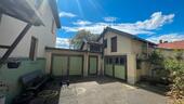 Foto - Einfamilienhaus in Osterwieck zum Kaufen