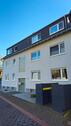Foto - Mehrfamilienhaus, Wohnhaus zum Kaufen in Kamen