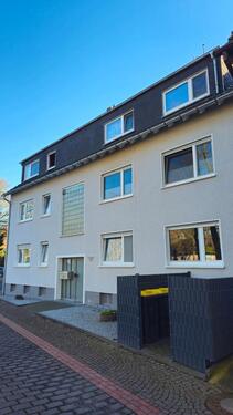 Foto - Mehrfamilienhaus, Wohnhaus zum Kaufen in Kamen