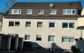 Foto - Mehrfamilienhaus, Wohnhaus in Kamen zum Kaufen