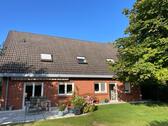 Foto - Wunderschönes Einfamilienhaus in Friedrichsthal -PROVISIONSFREI-
