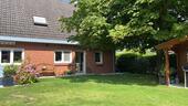 Foto - 7 Zimmer Einfamilienhaus in Schwerin