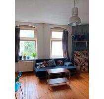 Wohnung vermietet - 900,00&nbsp;EUR Kaltmiete, ca.&nbsp; 36,00&nbsp;m&sup2; in Berlin (PLZ: 10247) Friedrichshain-Kreuzberg