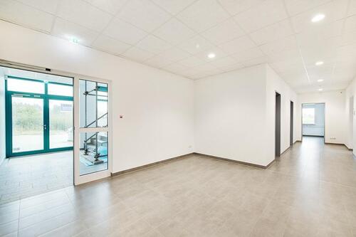 Foto - andere in Ransbach-Baumbach